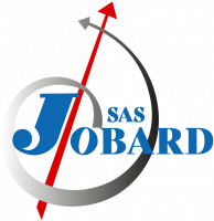 logo-Jobard.png