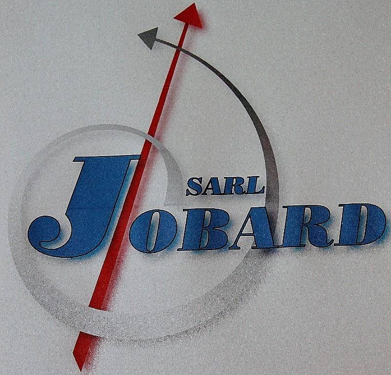 logo-photo-jobard.jpg