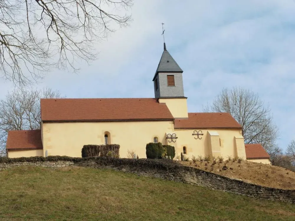 Travaux maison beige